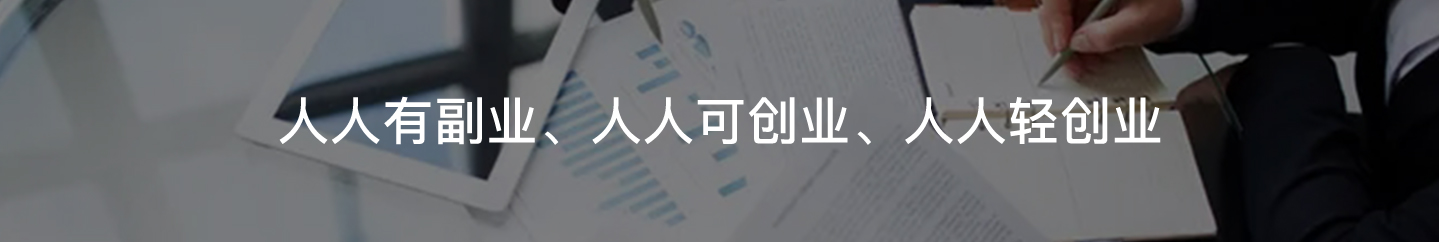 九門(mén)狀元_07.jpg